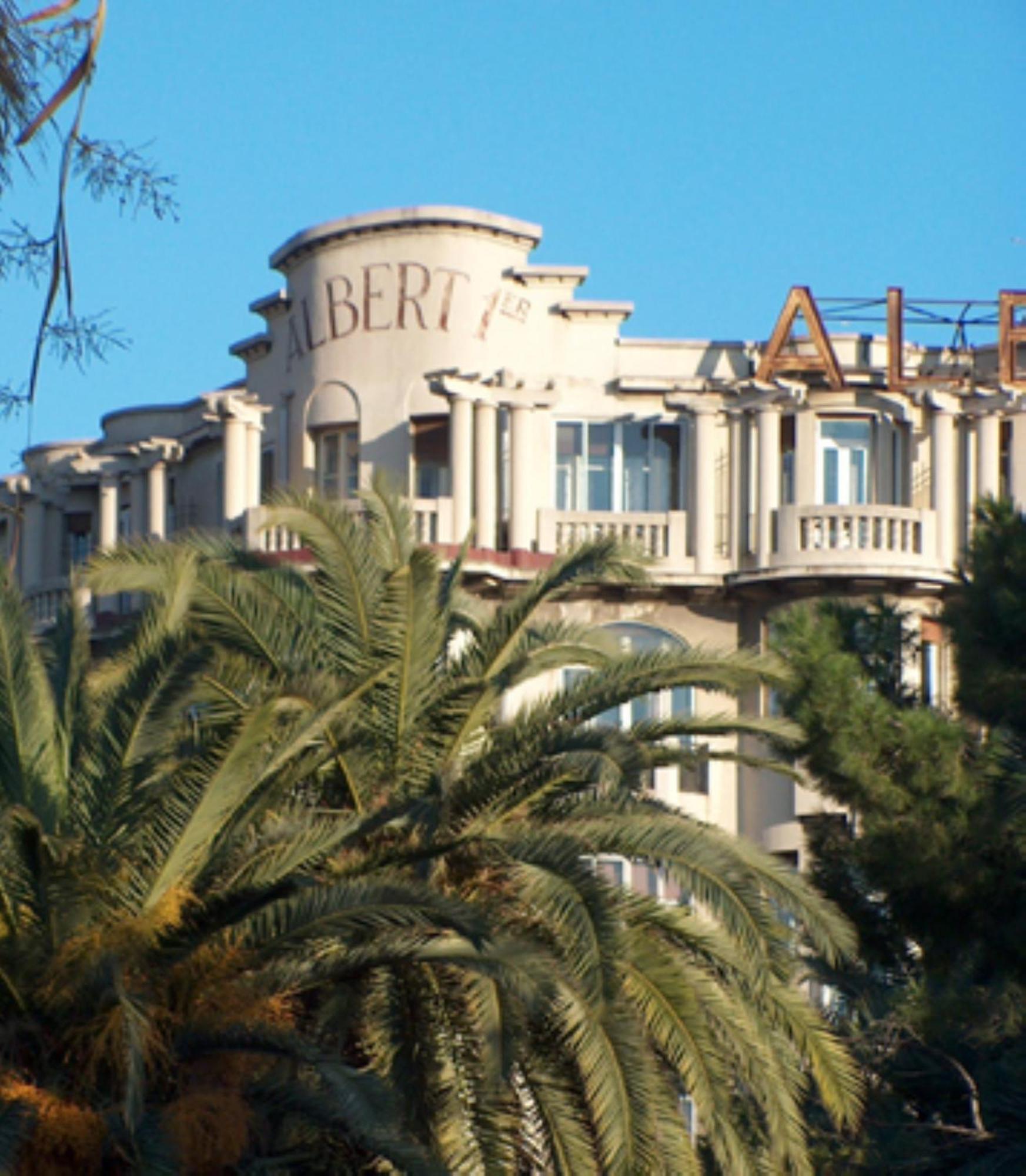 1er