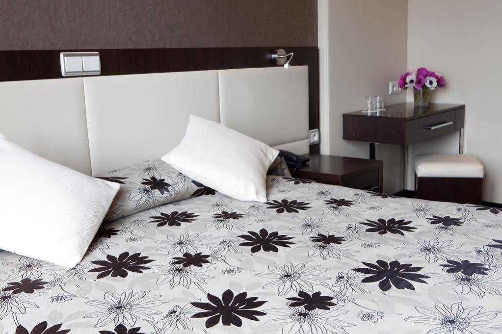1er Hotel